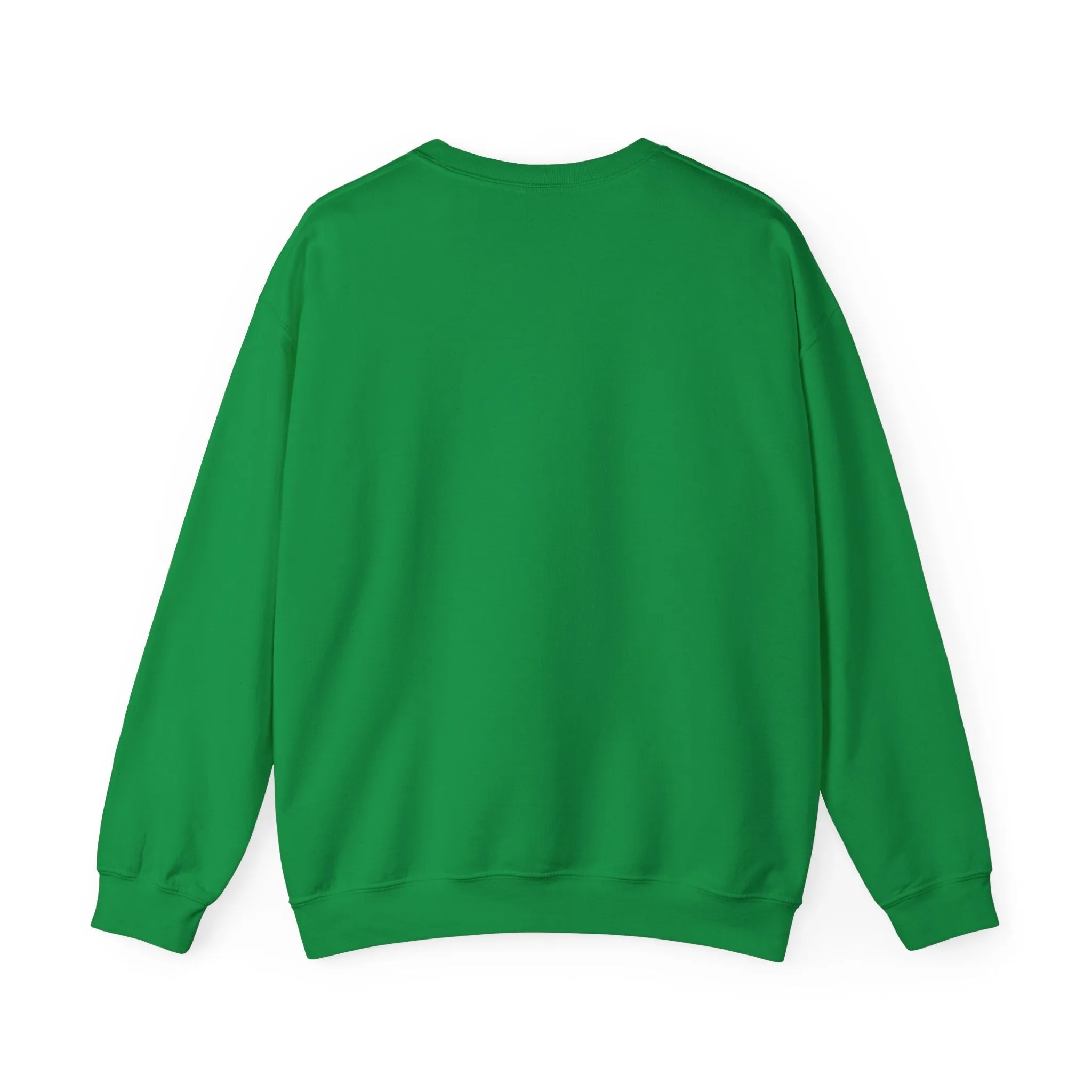 Ala Dalo’una Women’s Sweatshirt