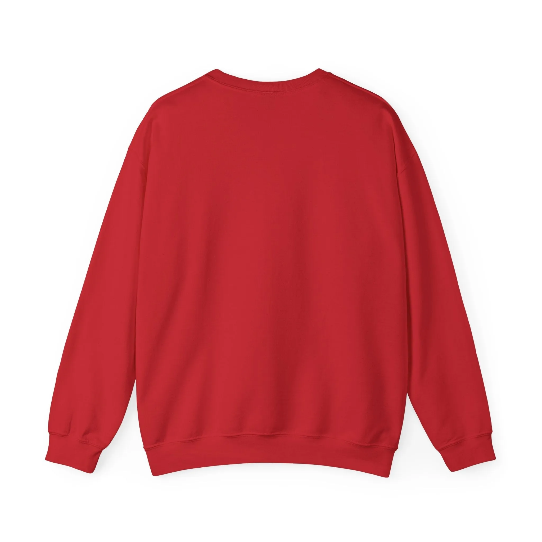 Ala Dalo’una Women’s Sweatshirt