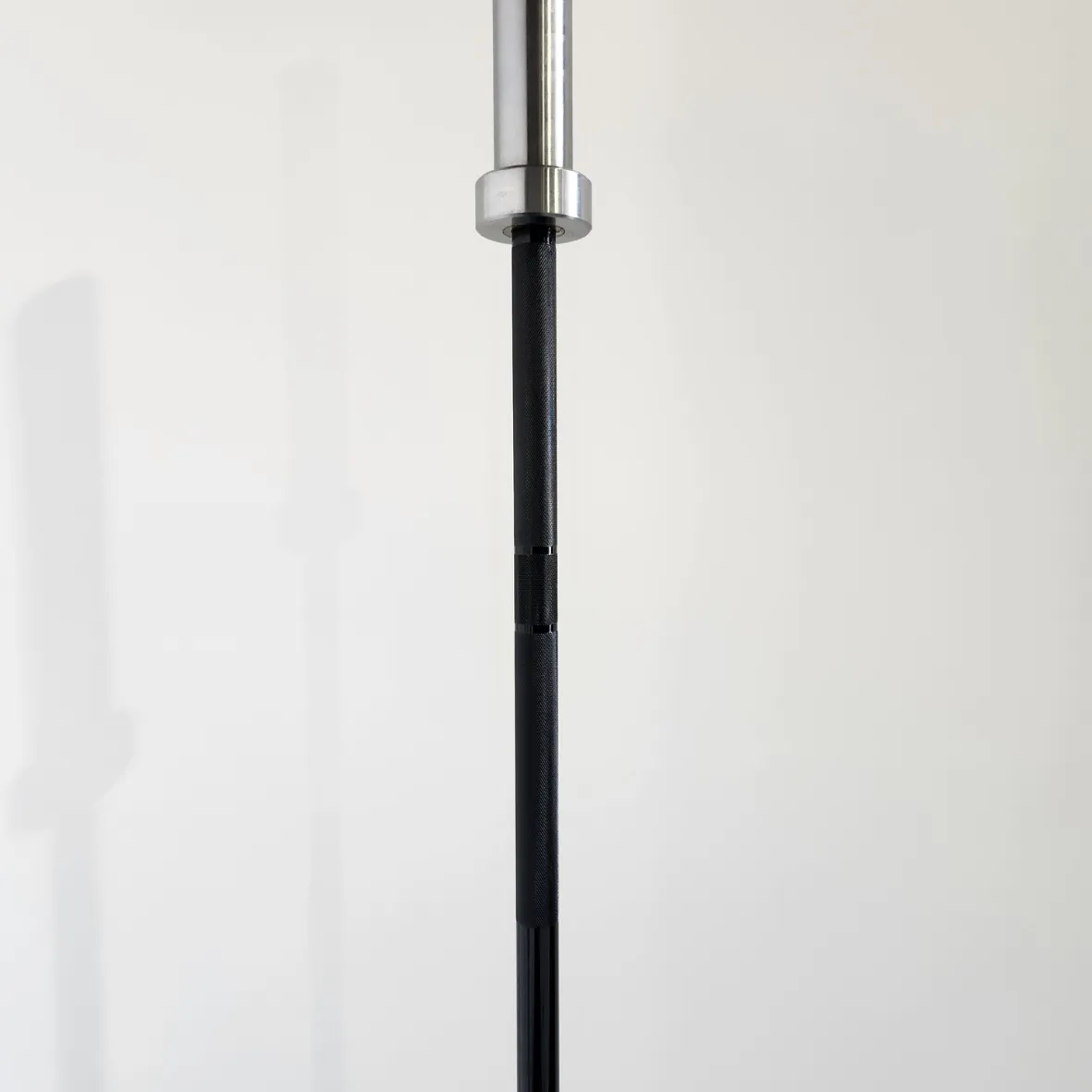 ARROW 20kg Olympic Bar High Tensile - 240PSI