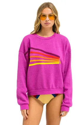 Aviator Nation - Daydream Sweatshirt