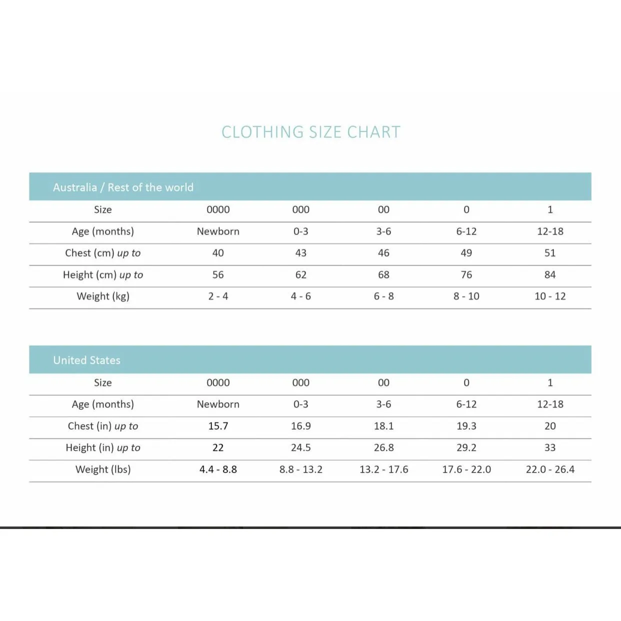 Biscuit Pants Organic Clothing