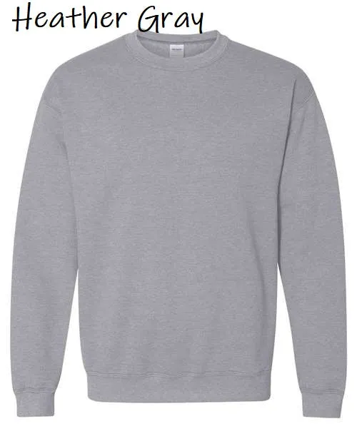 Bubble Gum 4645 Sweat