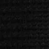 Chane Sweater | Black