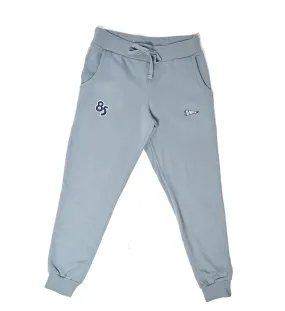 City Edition Carolina Pennant Women's Joggers