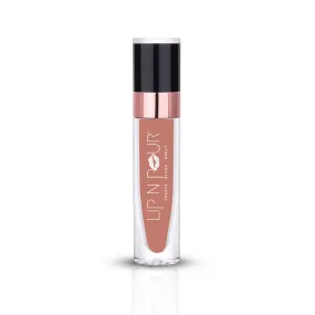 Creme Rosè