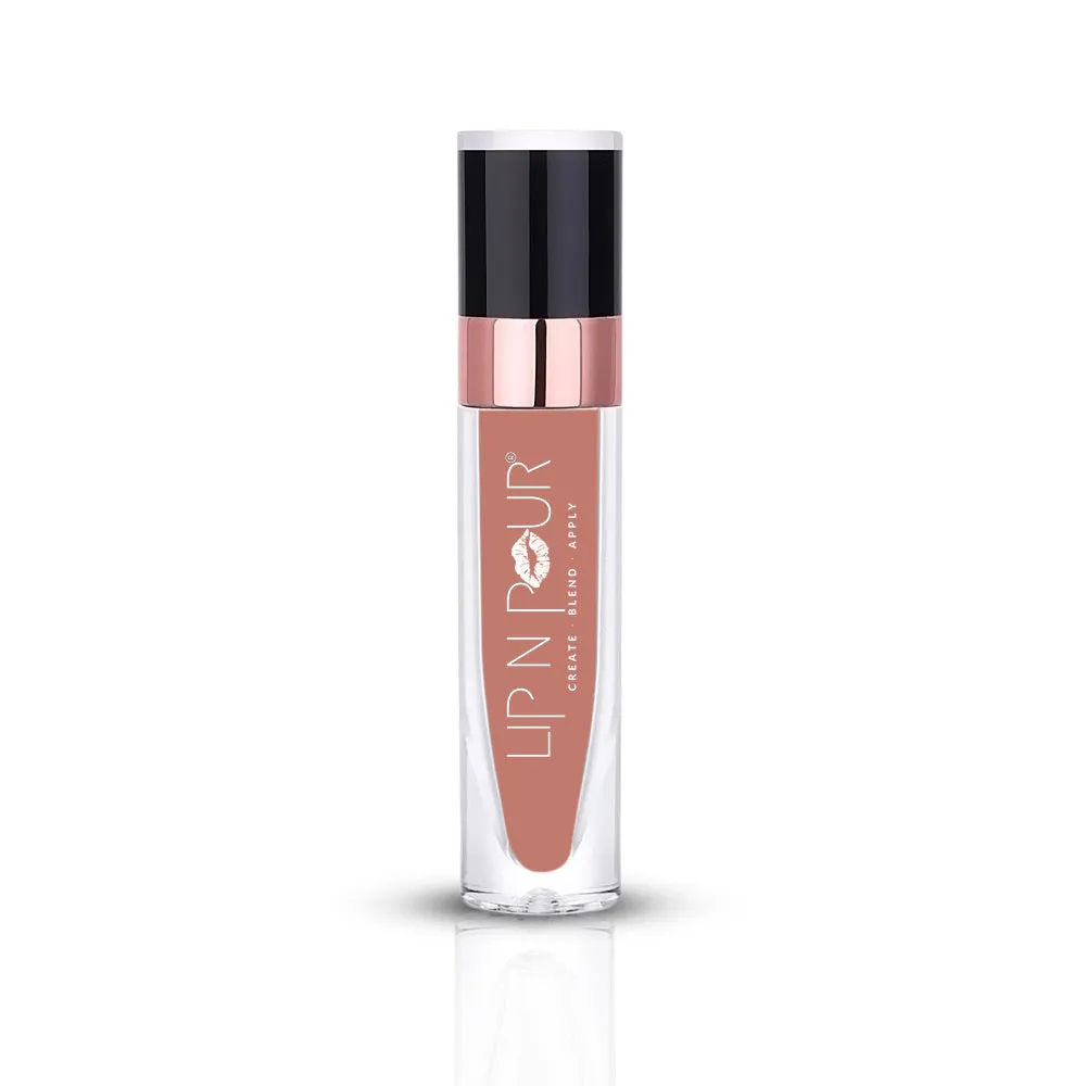 Creme Rosè