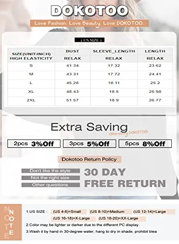 Dokotoo Womens Sweaters Ladies Cute Elegant Soft Crewneck Thick Hollow Out Chunky Autumn Winter Fall Cozy Long Sleeve Cable Knit Pullovers Sweaters for Women Pink Medium