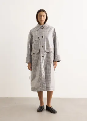 Dorothy Coat