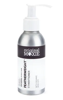 Featherweight Conditioner (XL Moxie Mini)