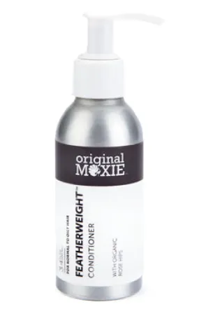 Featherweight Conditioner (XL Moxie Mini)