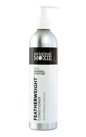 Featherweight Conditioner