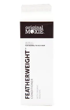 Featherweight Conditioner