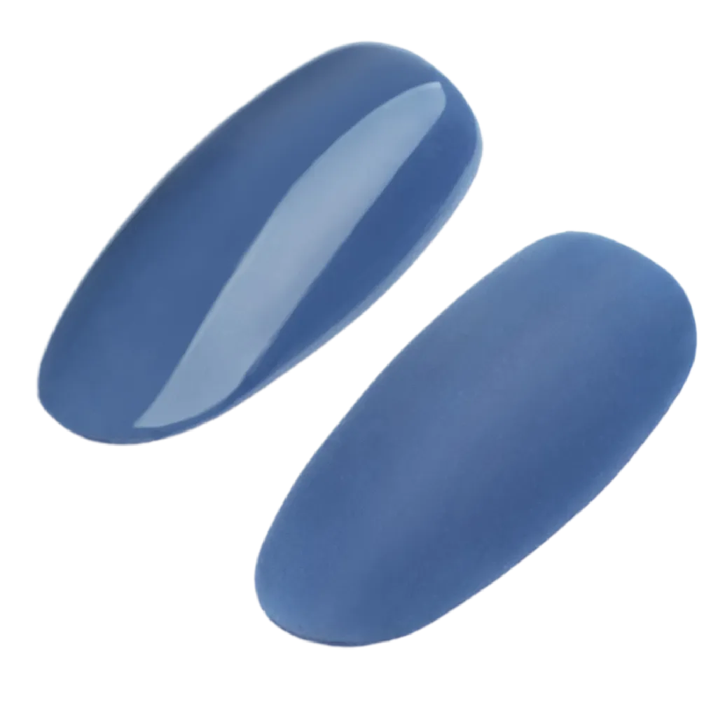 GEL POLISH #071