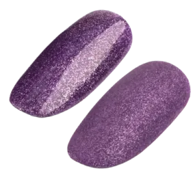 GEL POLISH #090