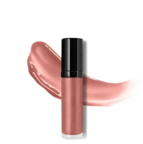 HB Luxury Lip Gloss