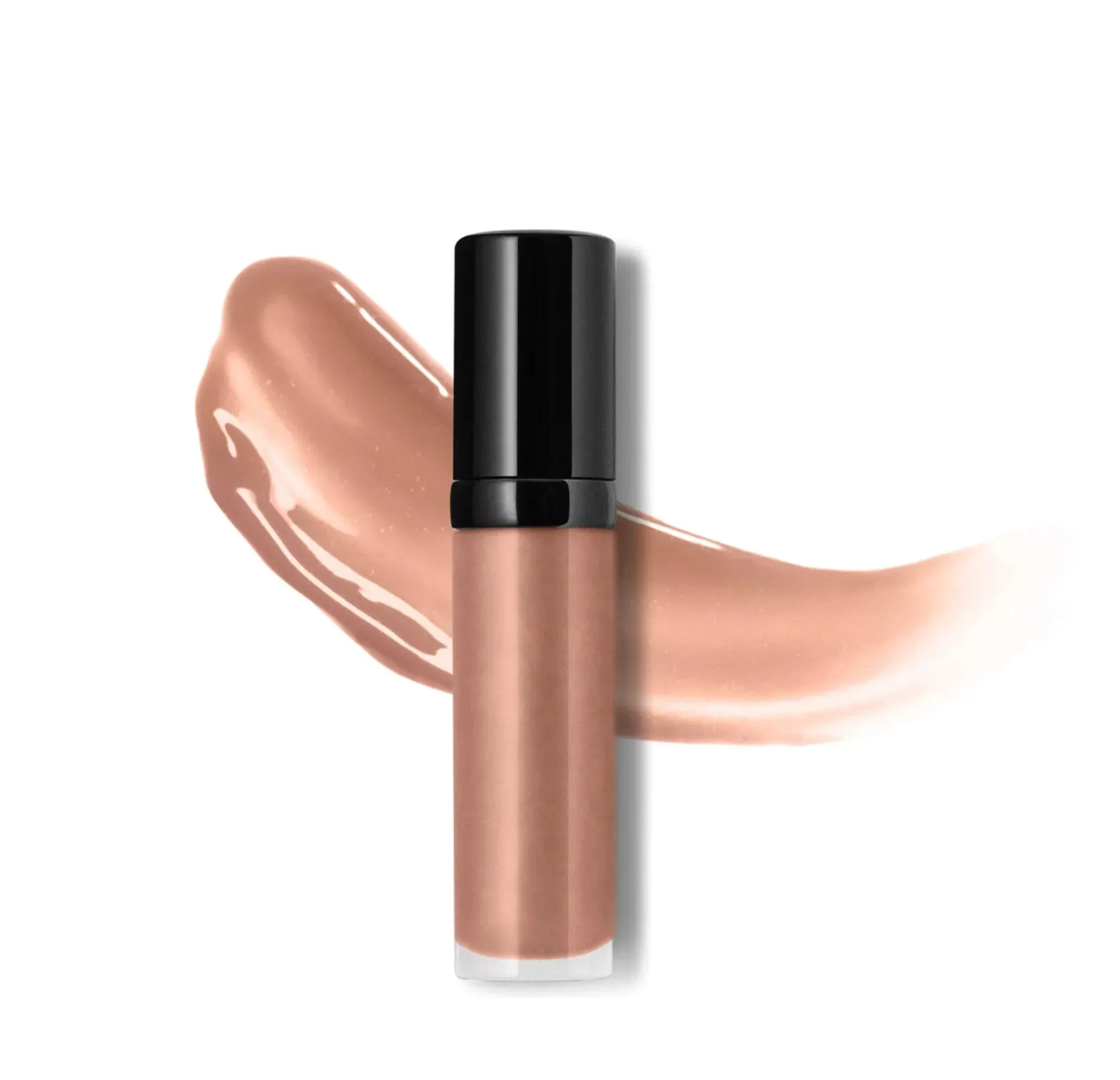 HB Luxury Lip Gloss