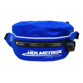 Holmenkol LED Drink Belt