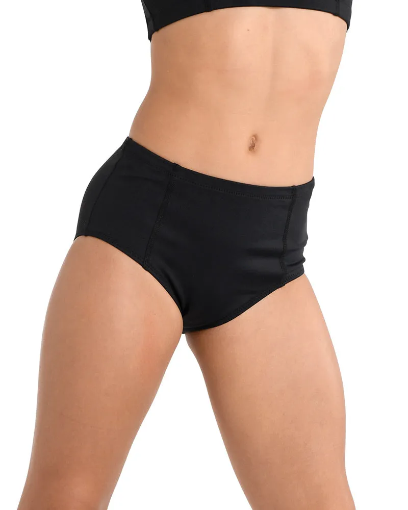 Kids Dance Brief