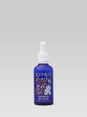 KYPRIS Antioxidant Dew