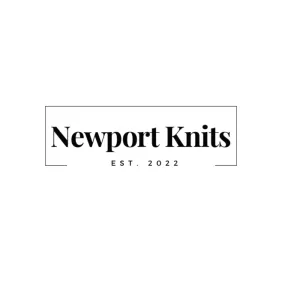 Newport Knits Gift Card