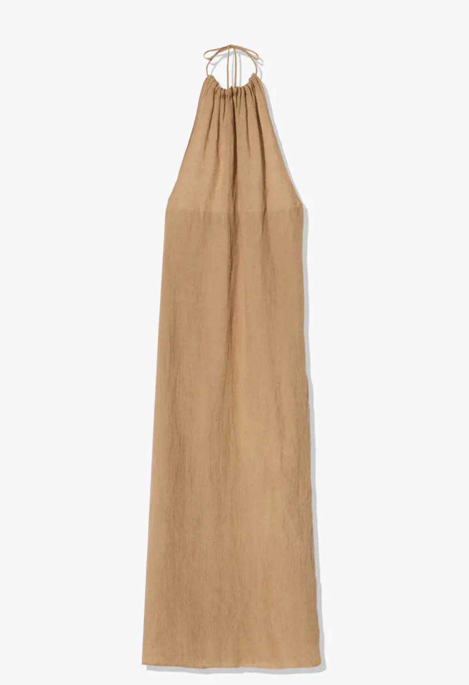 NILI LOTAN Lelia Dress