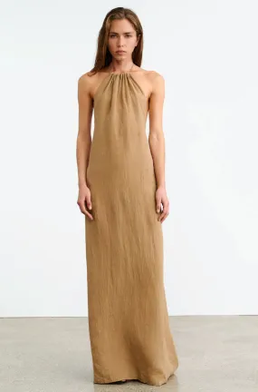 NILI LOTAN Lelia Dress