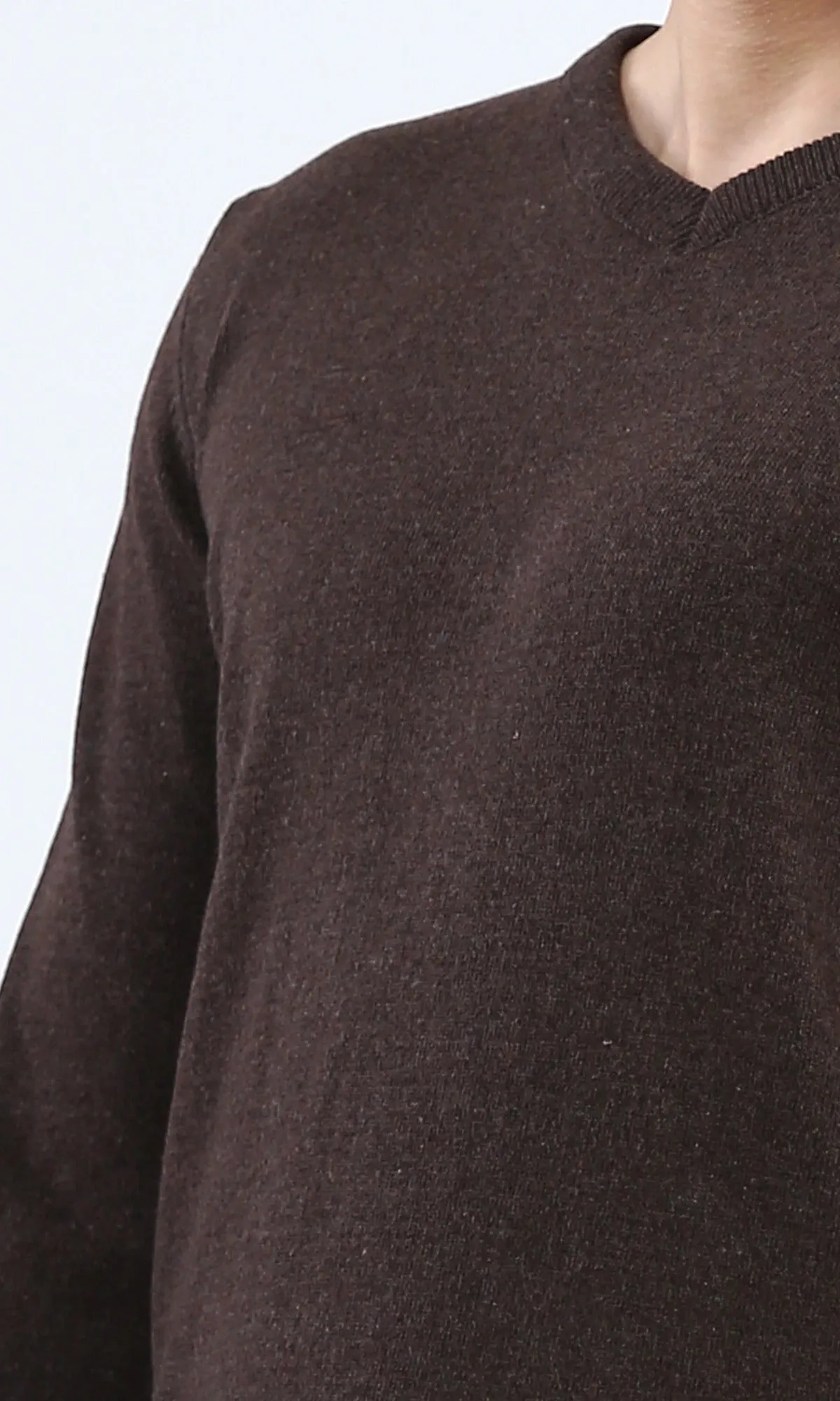 O198788-W24M061--BROWN (MPL)
