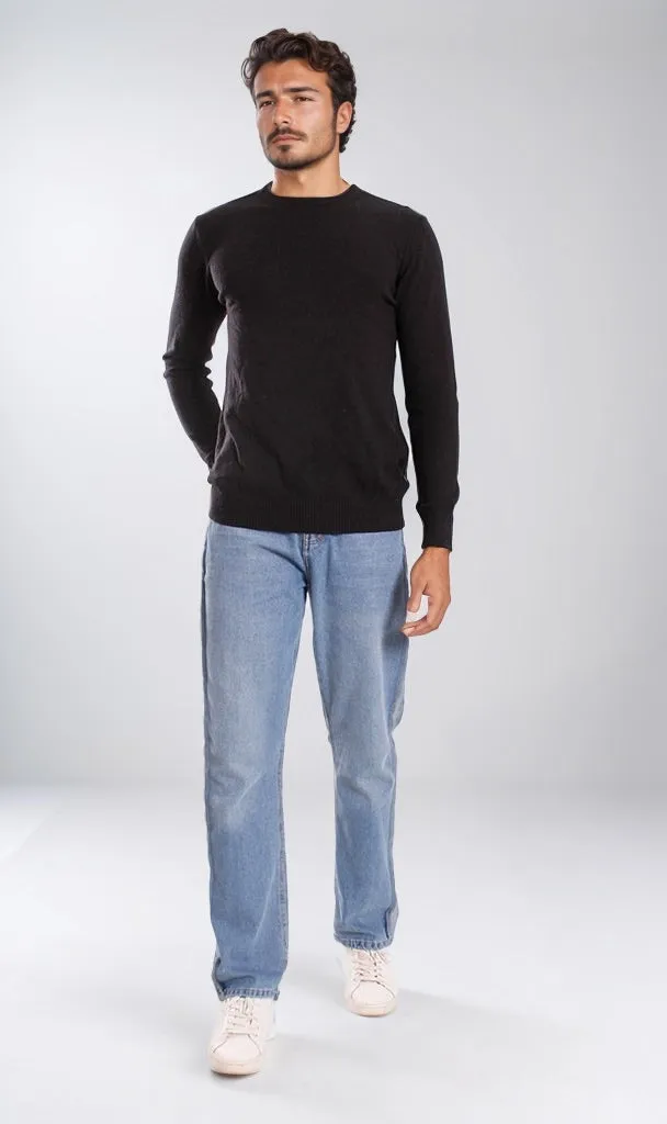 O198790-W24M062--BLACK (MPL)