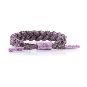 Rastaclat Arctic Plum Mini Bracelet