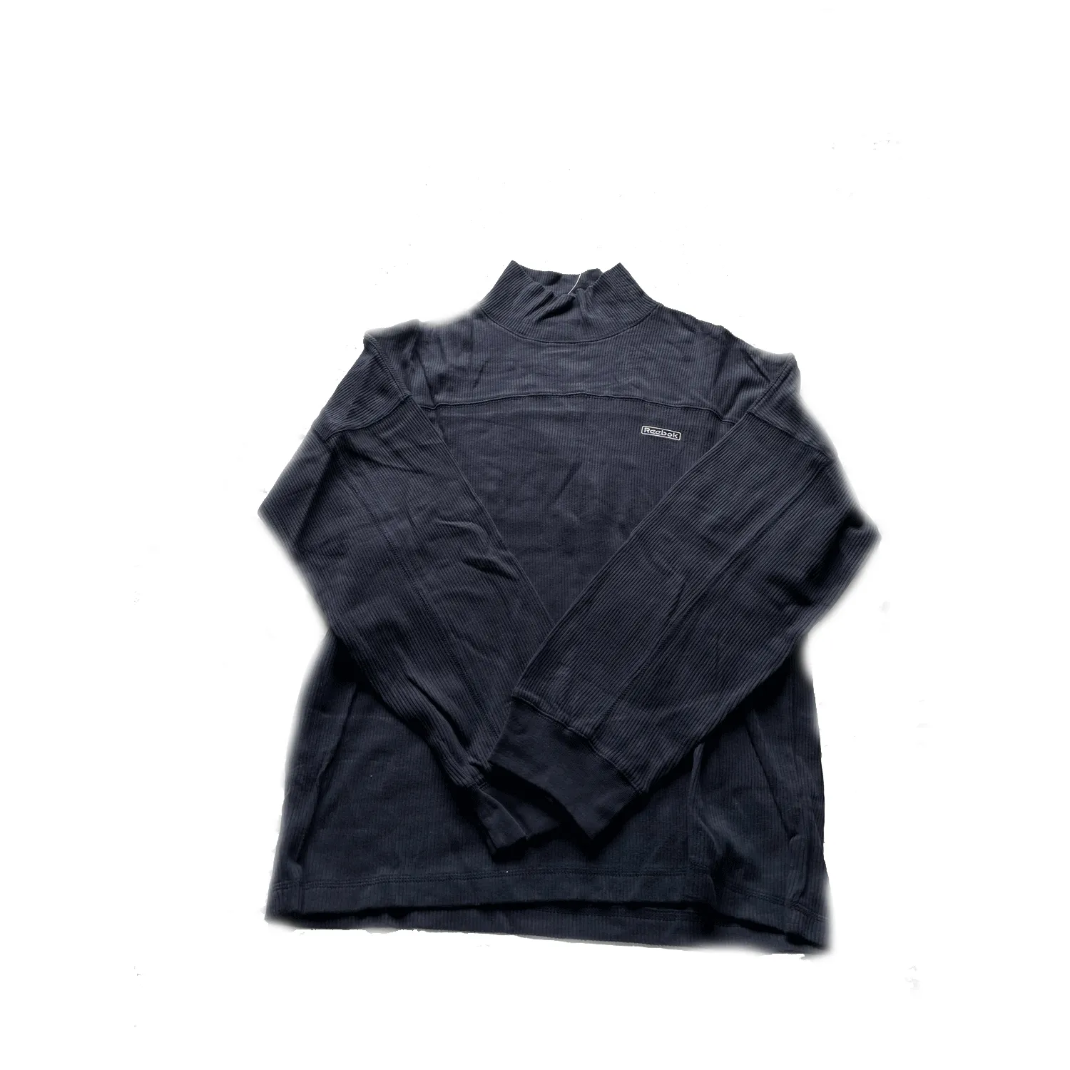Reebok Mens Clearance 4  Large Collar