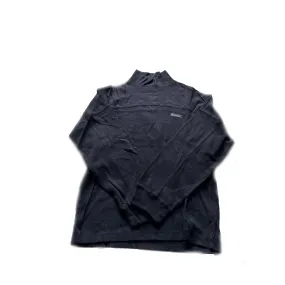 Reebok Mens Clearance 4  Large Collar