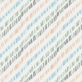 Shimmer Crystal - Knit - $15.75/ Yard