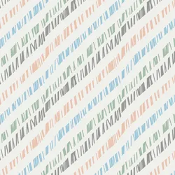 Shimmer Crystal - Knit - $15.75/ Yard