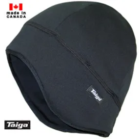Sure! Heres an optimized product title for the Storm Sierra Hat with the addition of modifiers:

Premium Waterproof Storm Sierra Hat for Ultimate Weather Protection

This title is designed to highlight key features and benefits, making it more appealing to potential customers.