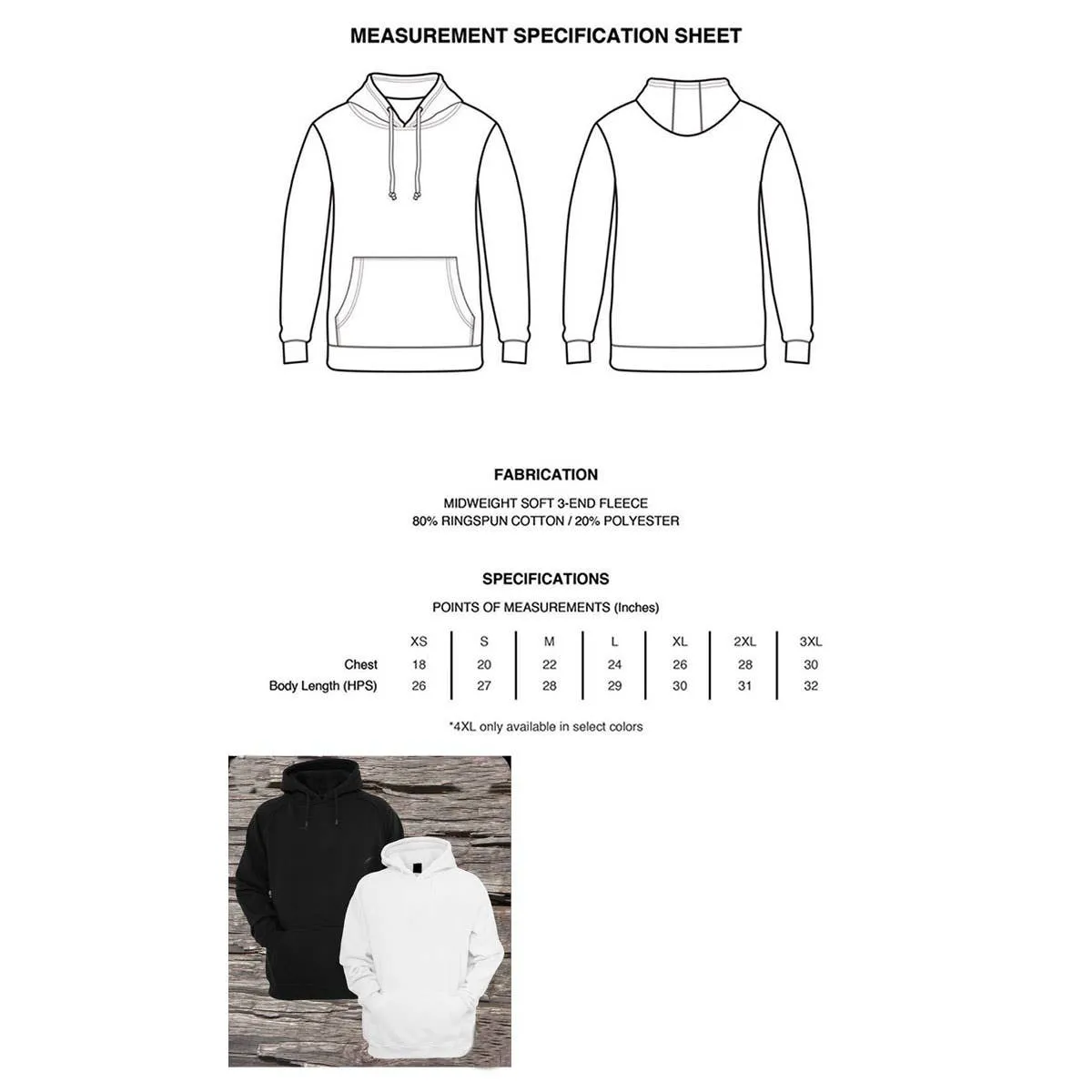 STYLE ICON GRAPHIC WOMEN HOODIE
