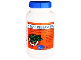 Sure-Life Please Release Me 10 oz.