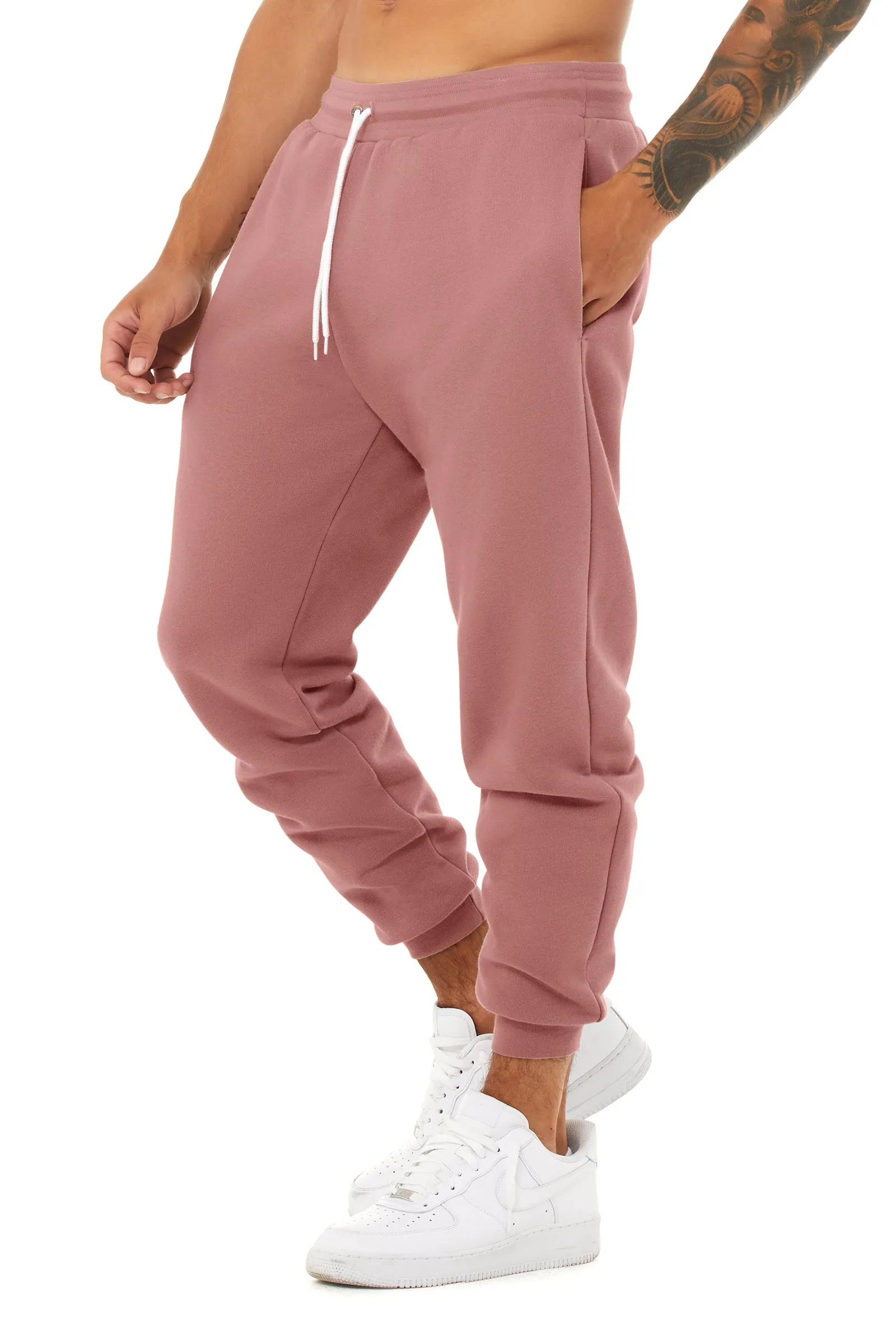 The Original Fleece Jogger
