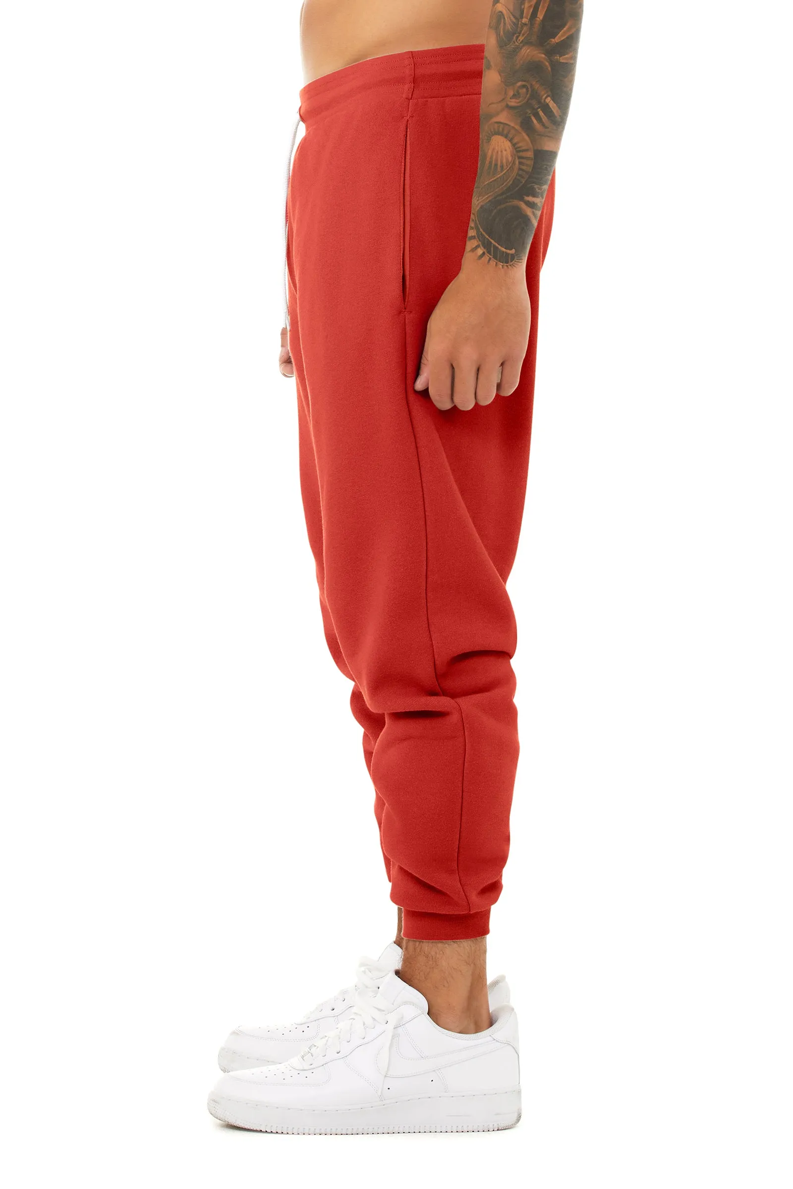 The Original Fleece Jogger
