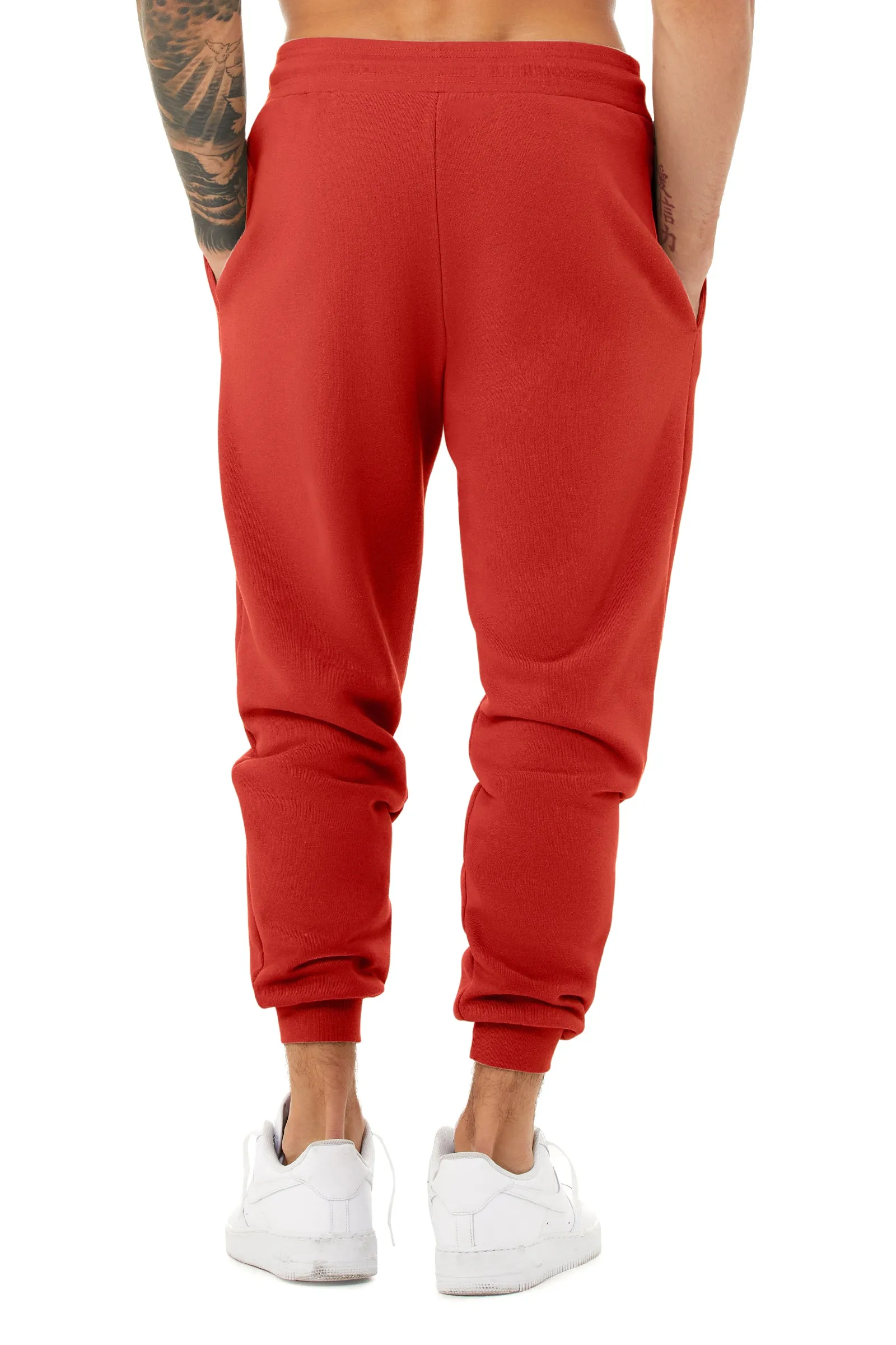 The Original Fleece Jogger