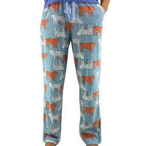 Stylish Striped Pants Perfect for Any Occasion