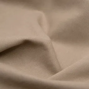 Uptown Cotton Lyocell Twill - Pebble