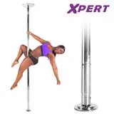 X-Pole NXN Poles